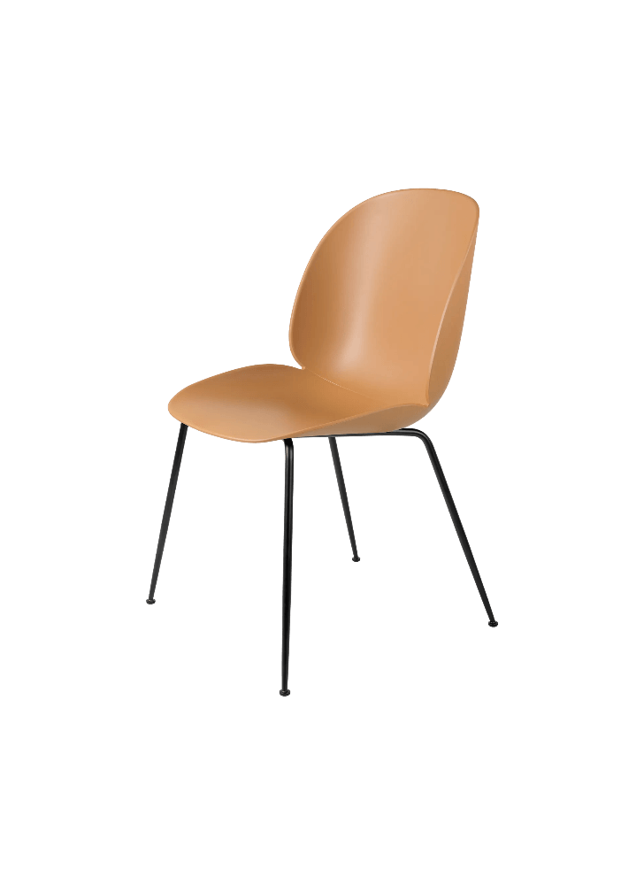 Chaise de salle à manger BEETLE