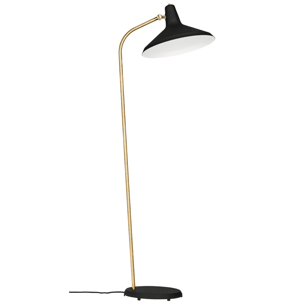 Floor lamp G-10