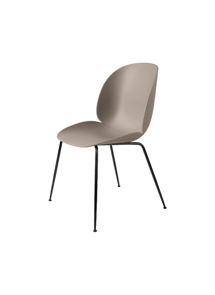Chaise de salle à manger BEETLE