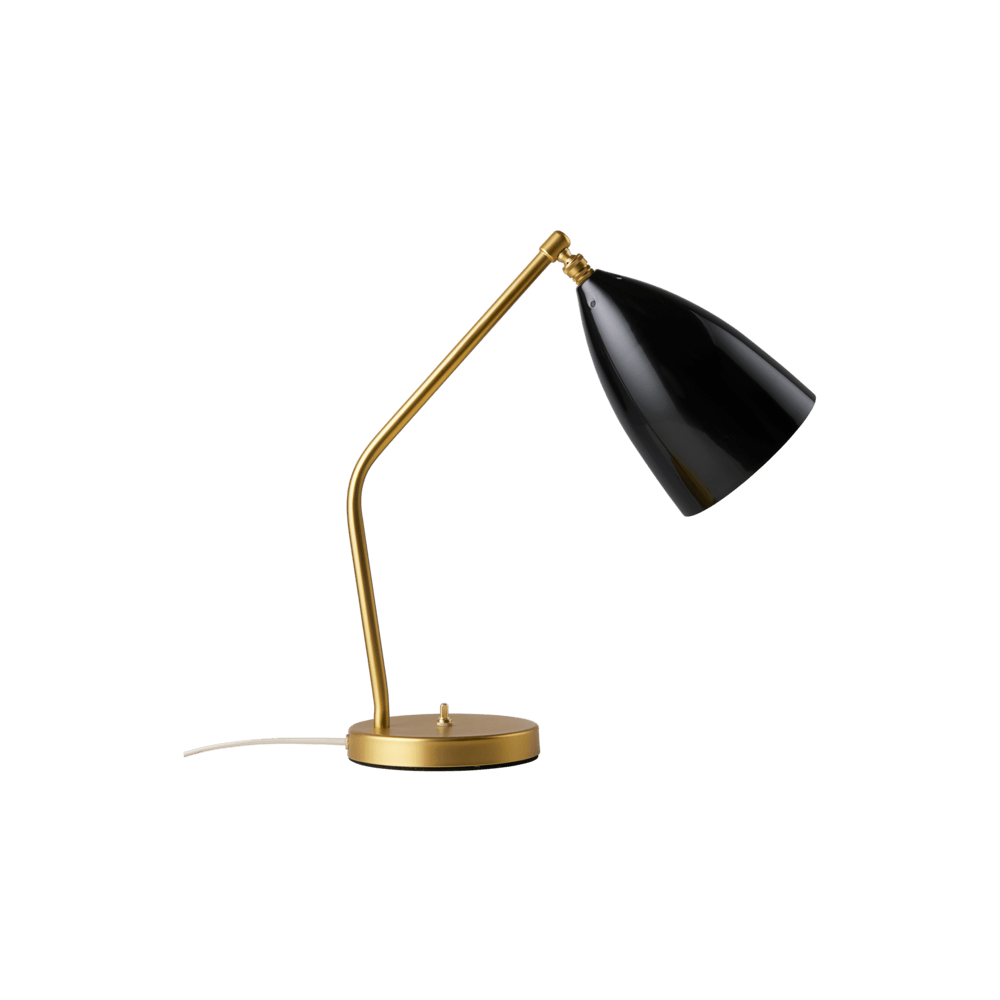 Lampe de table GRÄSHOPPA