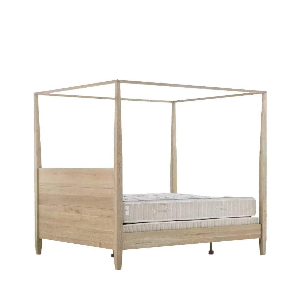 Himmelbett CAPE COD | Flamant | Homestorys