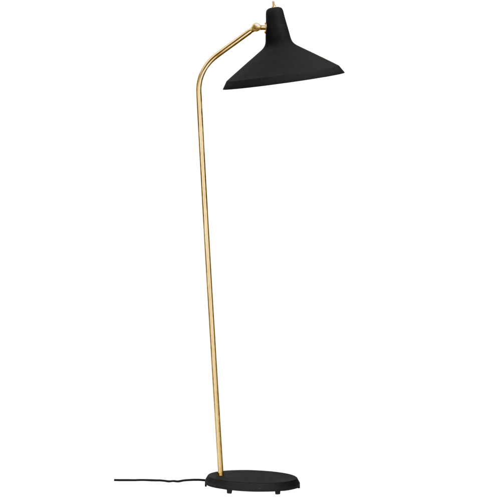Floor lamp G-10