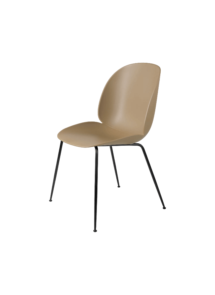 Chaise de salle à manger BEETLE