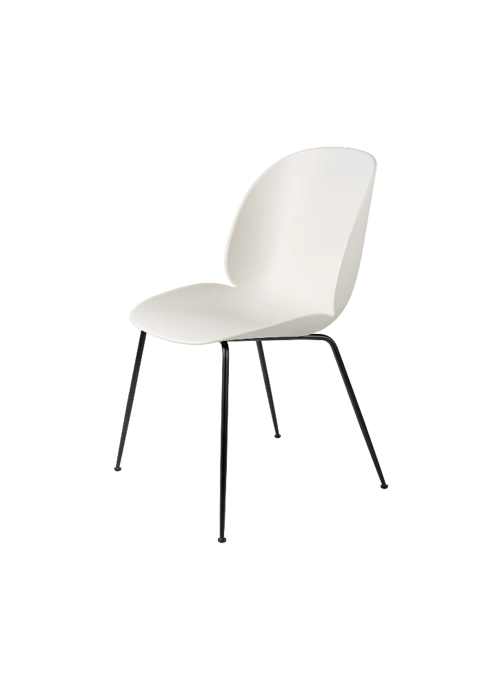 Chaise de salle à manger BEETLE