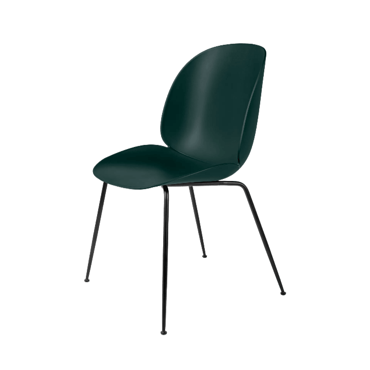 Chaise de salle à manger BEETLE
