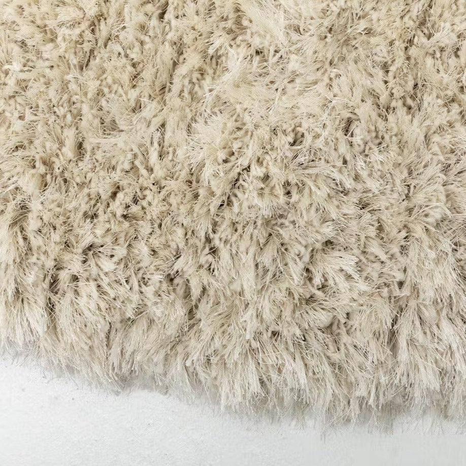 Teppich RAGNAR - Rund | Flamant | Homestorys