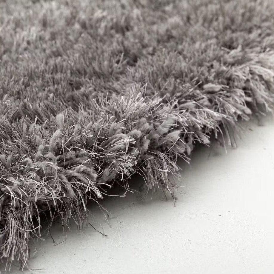 Teppich RAGNAR - Rund | Flamant | Homestorys