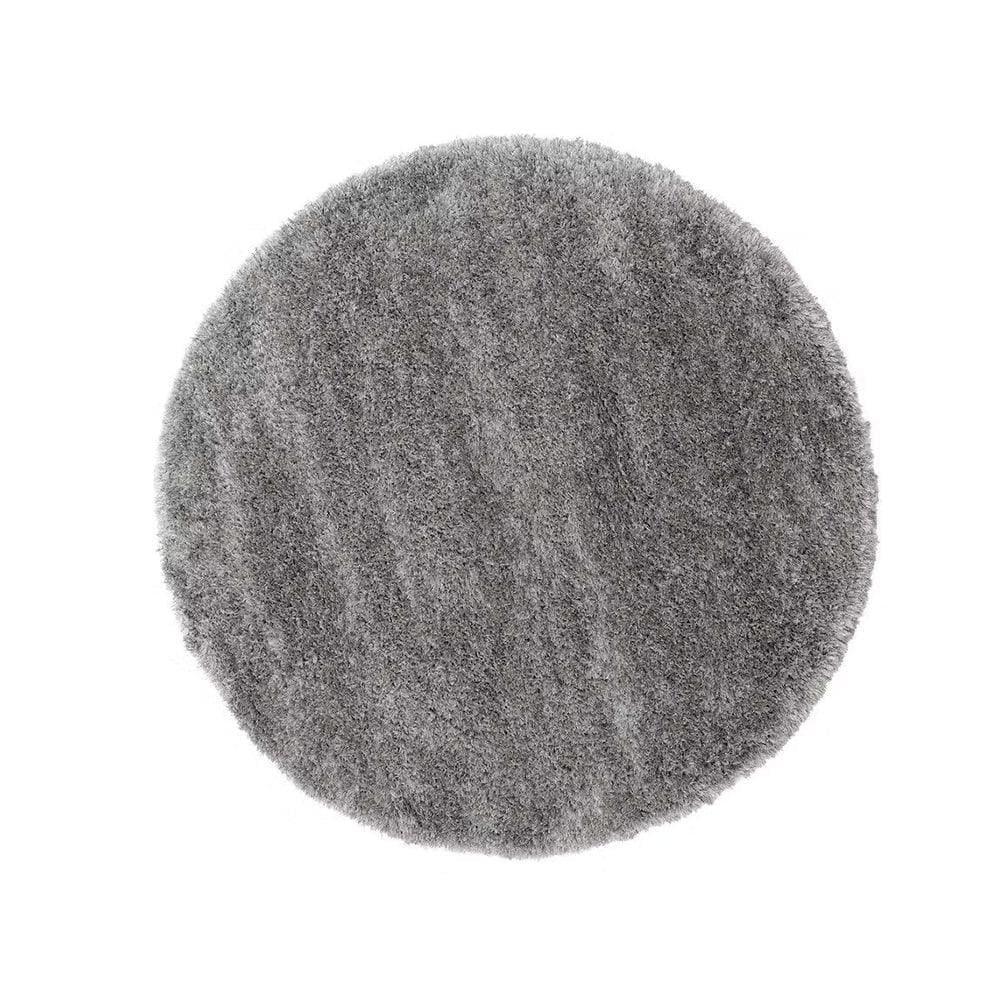 Teppich RAGNAR - Rund | Flamant | Homestorys