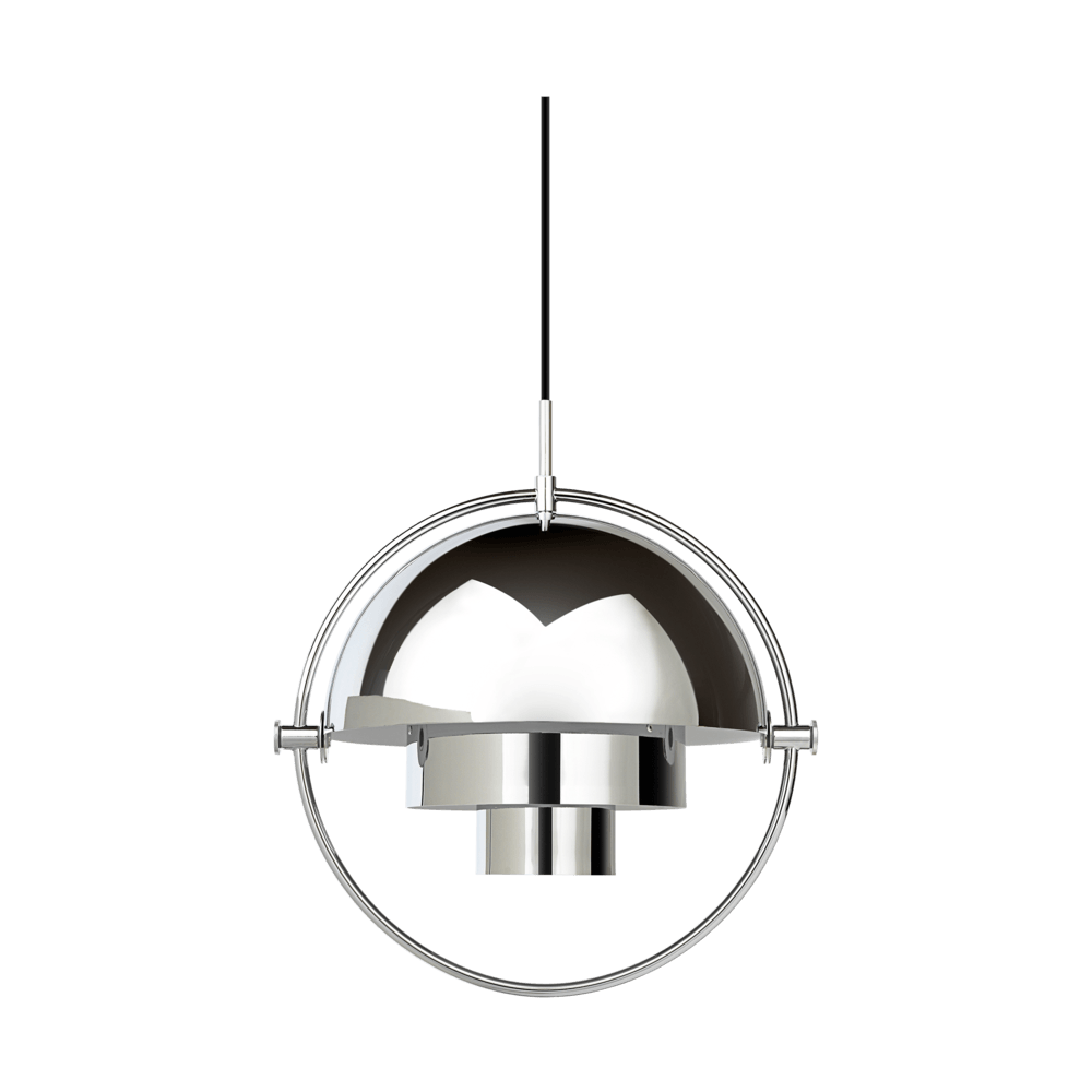 Hanging lamp MULTI-LITE Pendant - L