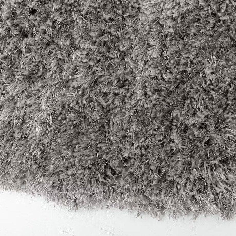 Teppich RAGNAR - Rund | Flamant | Homestorys