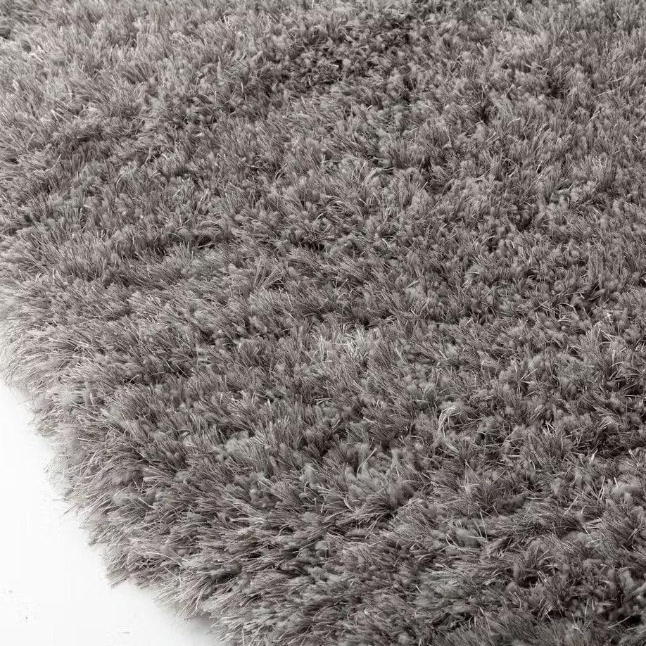 Teppich RAGNAR - Rund | Flamant | Homestorys