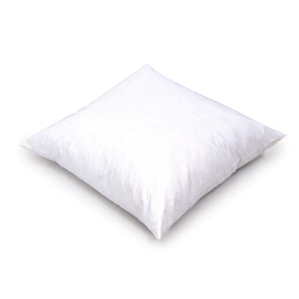 WILSON cushion filling