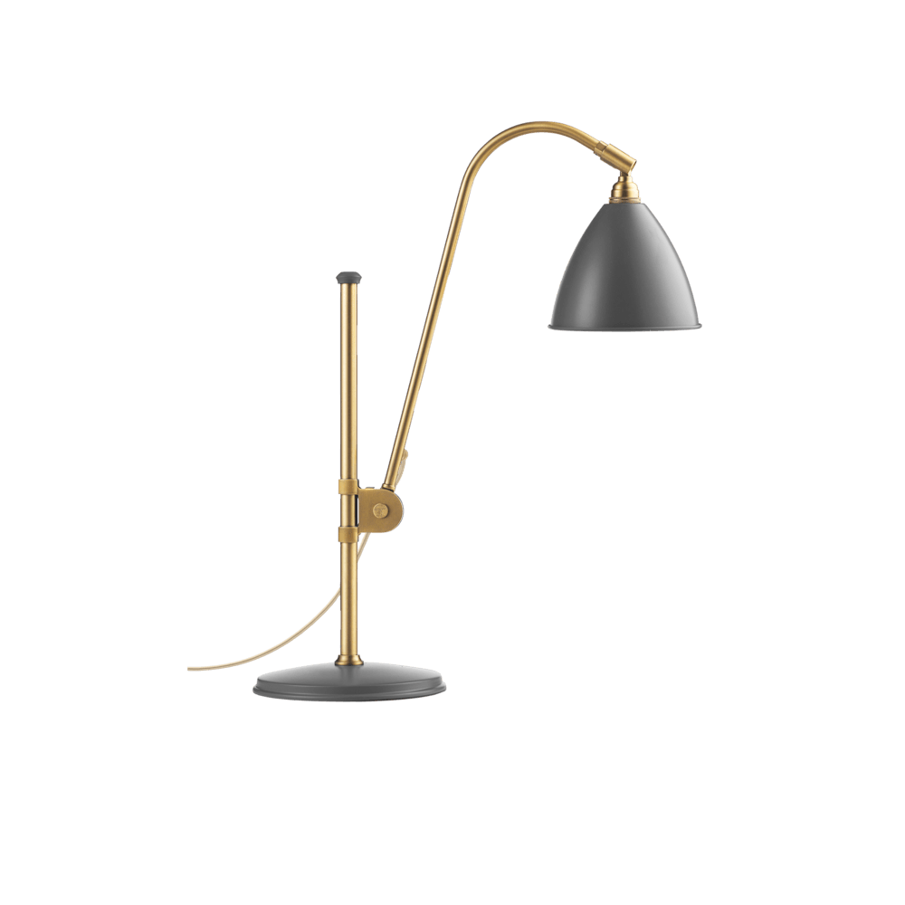 Table lamp BL1