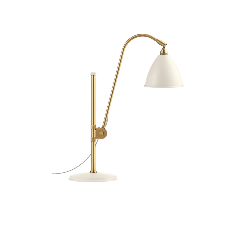 Table lamp BL1
