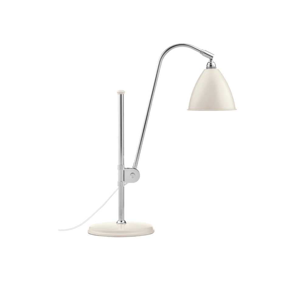 Table lamp BL1