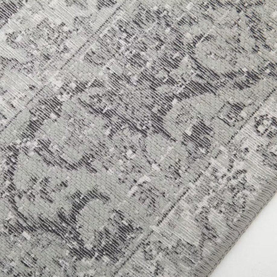 Teppich RAVERS | Flamant | Homestorys