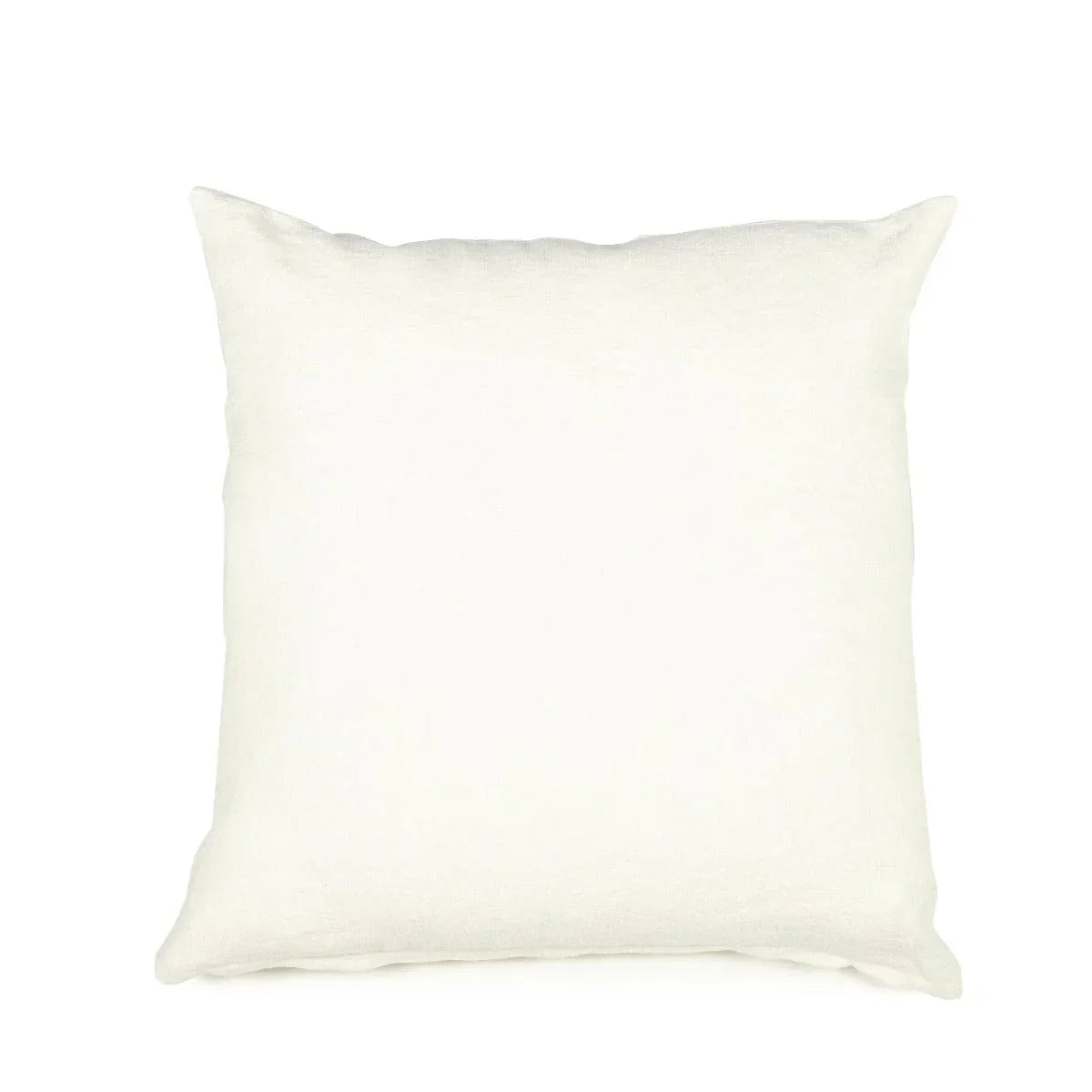 HUDSON cushion cover