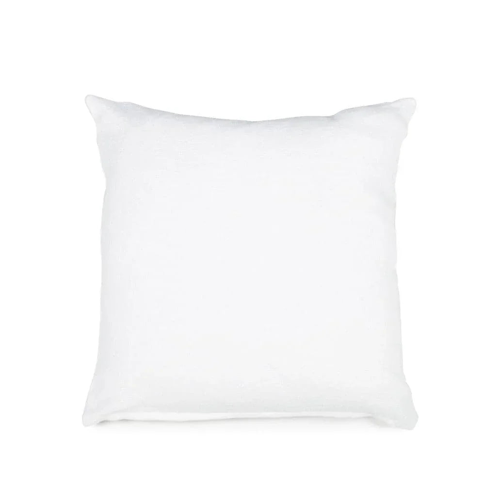 HUDSON cushion cover