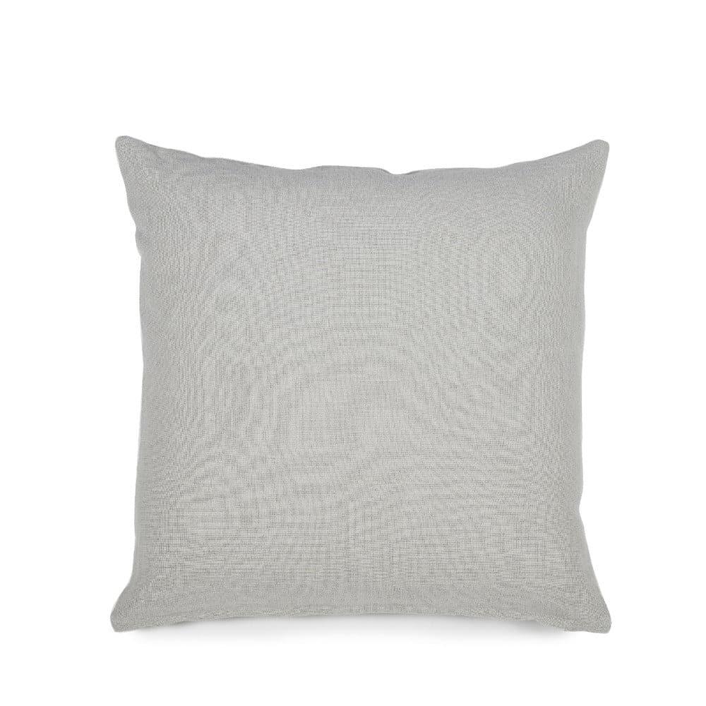 HUDSON cushion cover