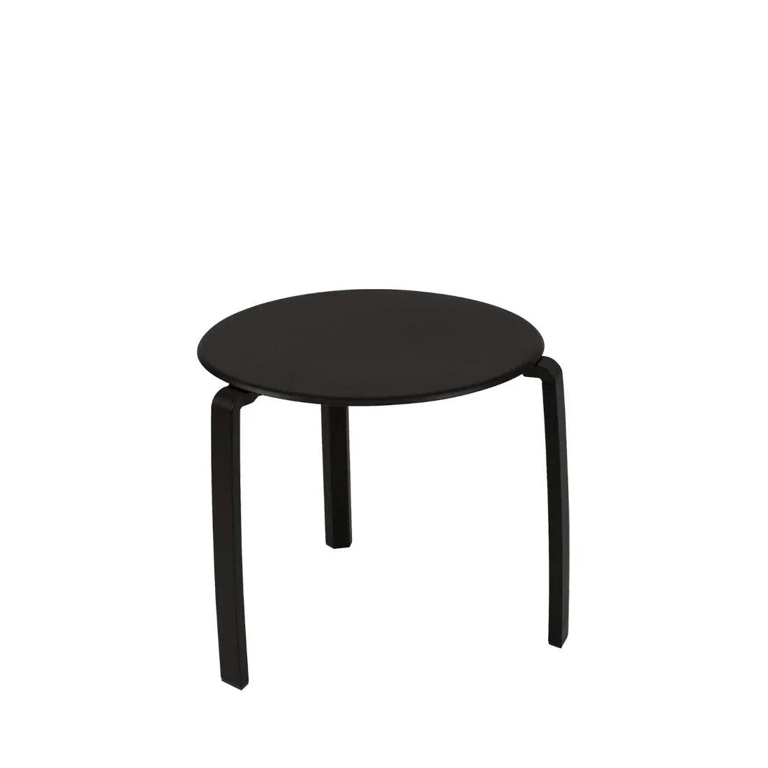 Fermob - Beistelltisch ALIZE - Ø48 - 896042 | Homestorys