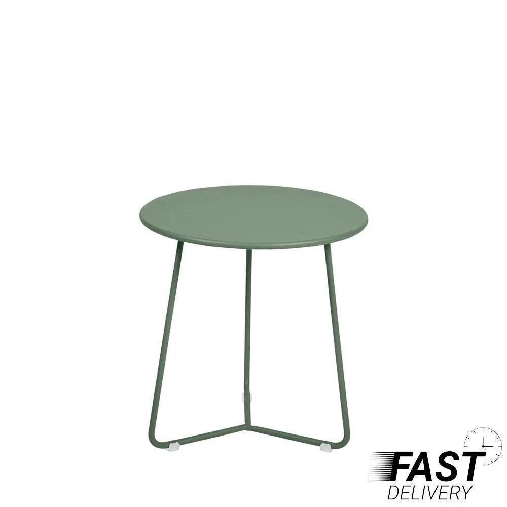 Fermob - Beistelltisch COCOTTE - 55x44 - 472082 | Homestorys
