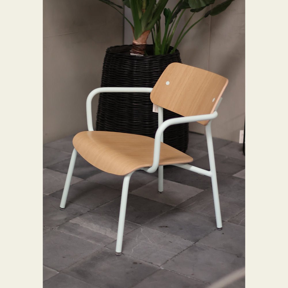 Fermob - EXPO Fermob STUDIE Gartensessel - 1000003704218 | Homestorys