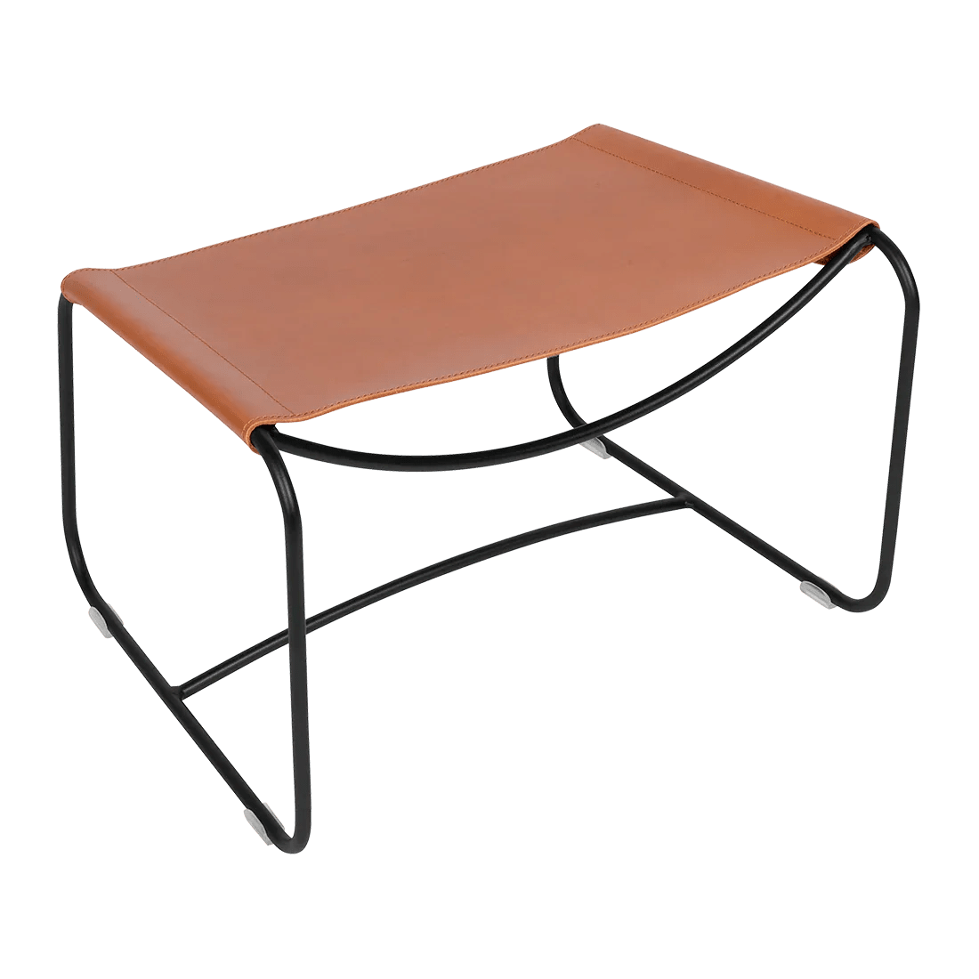 Fermob - Fußhocker SURPRISING - 126142 | Homestorys