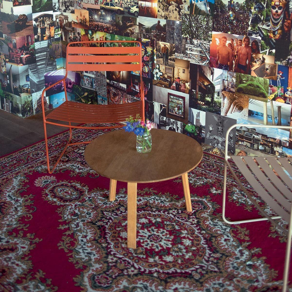 Fermob - Gartensessel SURPRISING - 1217B9 | Homestorys