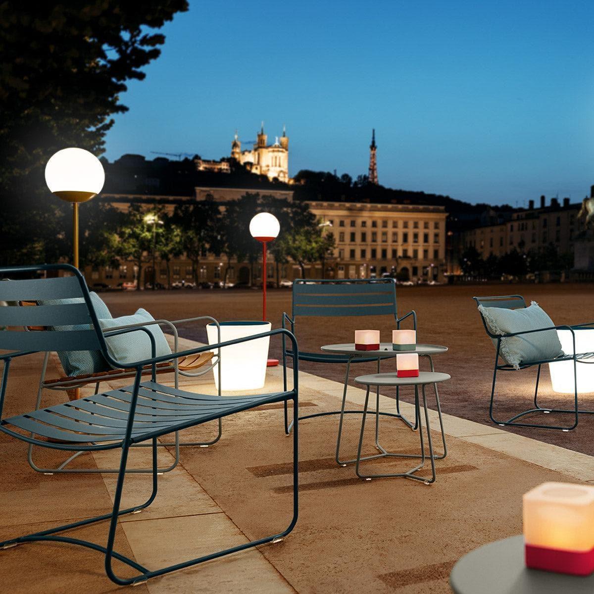 Fermob - Gartensessel SURPRISING - 1217B9 | Homestorys