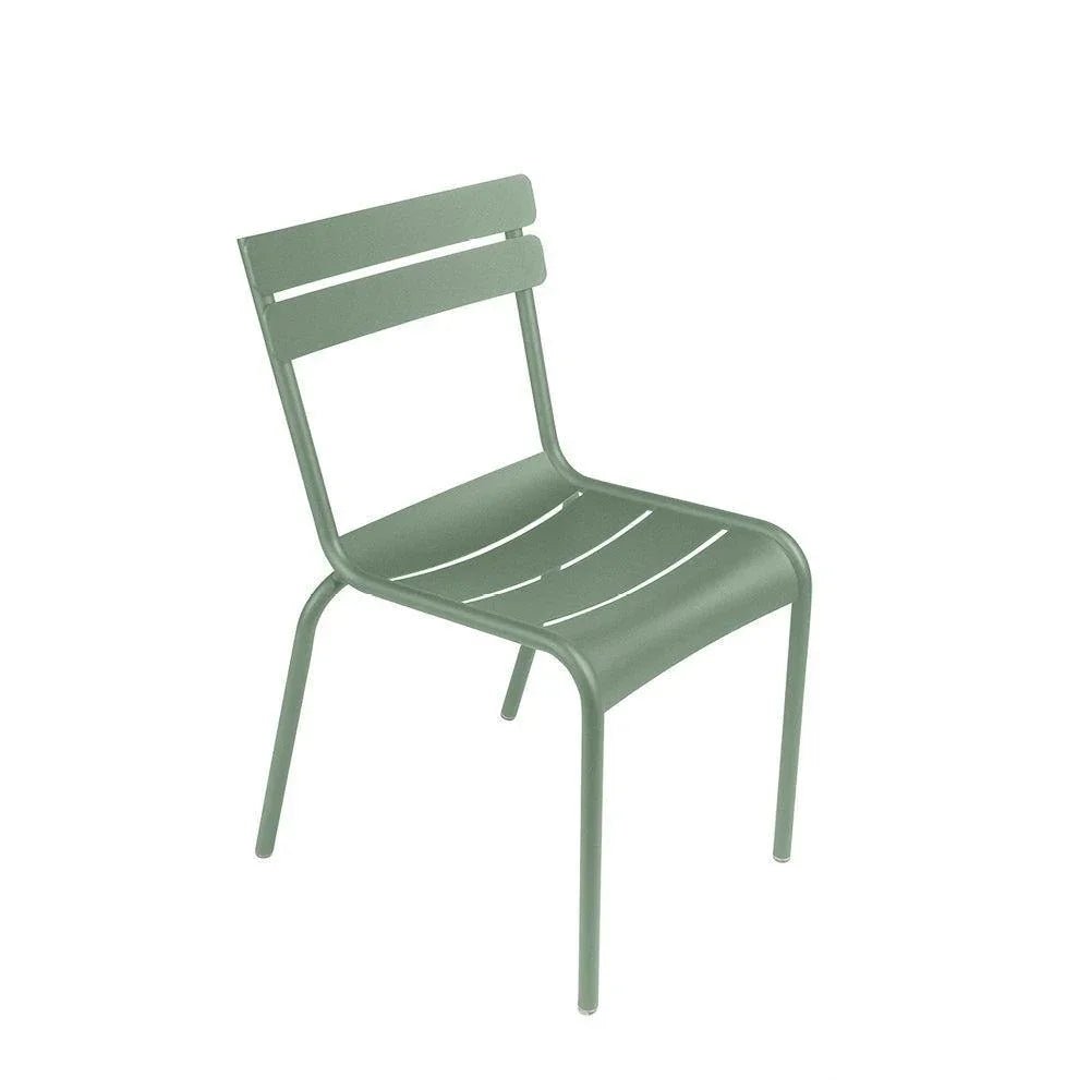 Fermob - Gartenstuhl LUXEMBOURG - 410182 | Homestorys