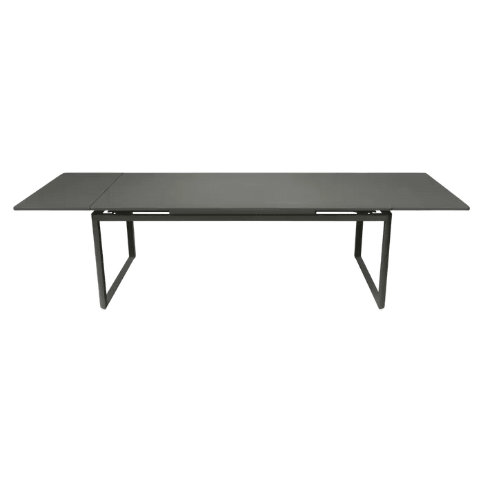 Fermob - Gartentisch BIARRITZ - 215048 | Homestorys