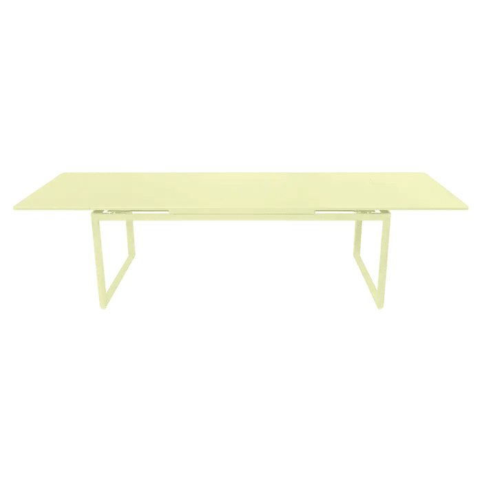 Fermob - Gartentisch BIARRITZ - 2150A6 | Homestorys