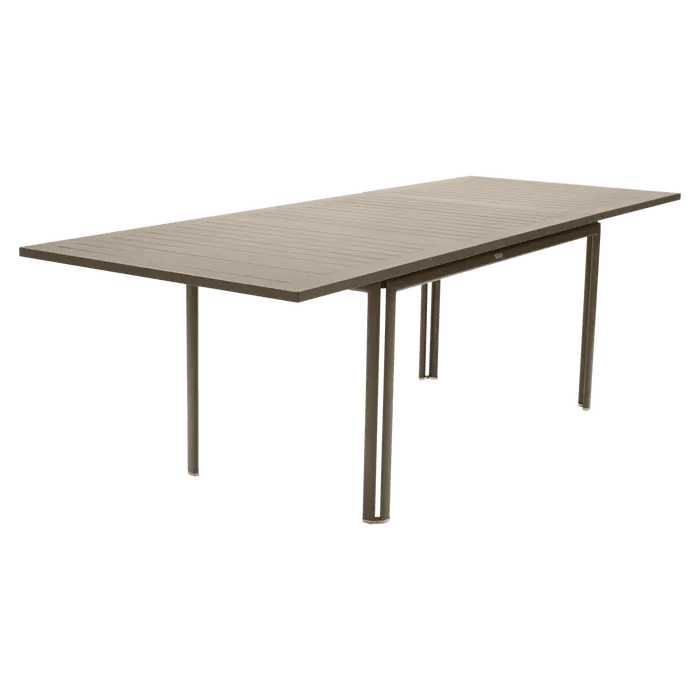 Fermob - Gartentisch COSTA - Ausziehbar - 814714 | Homestorys