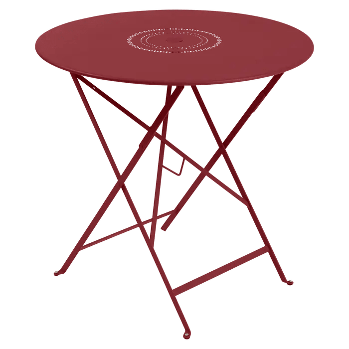 Fermob - Gartentisch FLORÉAL - 023443 | Homestorys