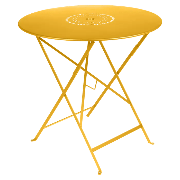 Fermob - Gartentisch FLORÉAL - 0234C6 | Homestorys