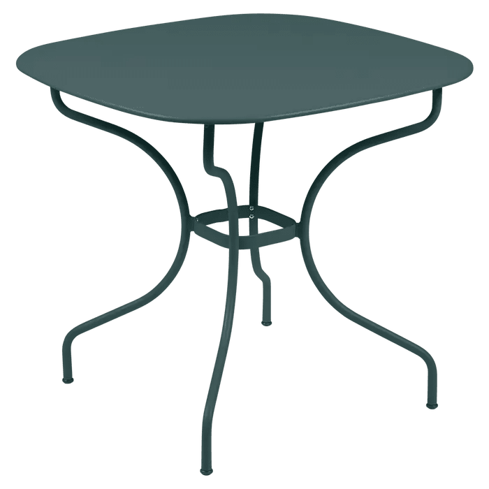 Fermob - Gartentisch OPÉRA+ Carronde - 094626 | Homestorys