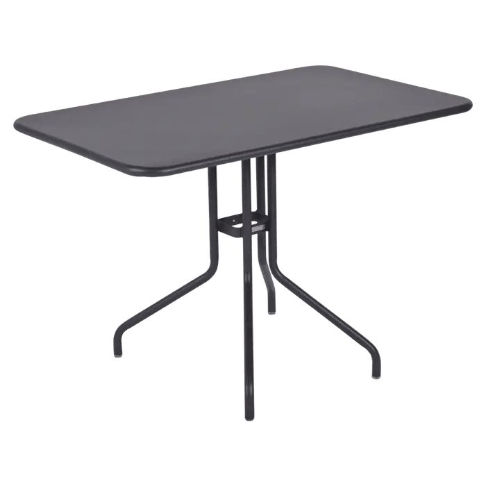 Fermob - Gartentisch PÉTALE - 723747 | Homestorys