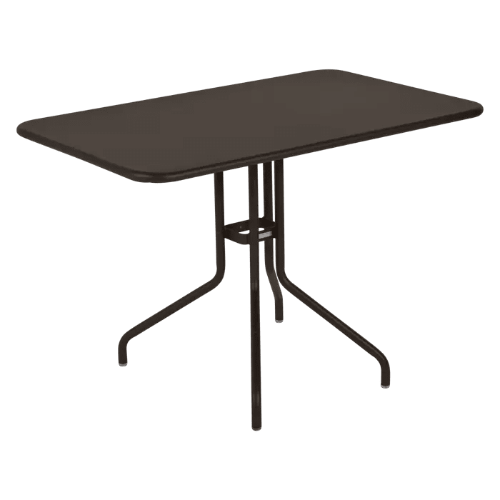 Fermob - Gartentisch PÉTALE - 7237E3 | Homestorys