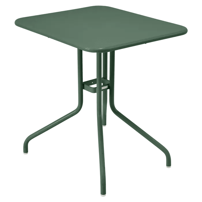 Fermob - Gartentisch PÉTALE - 723802 | Homestorys