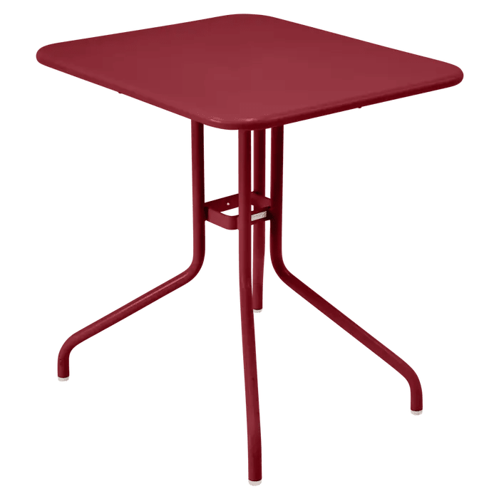 Fermob - Gartentisch PÉTALE - 723843 | Homestorys