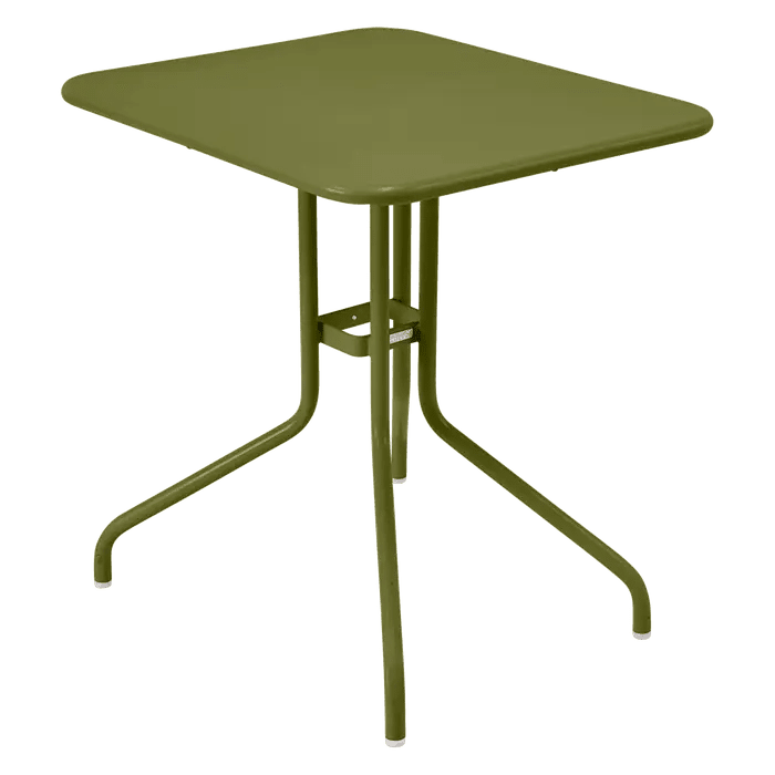 Fermob - Gartentisch PÉTALE - 7238D3 | Homestorys