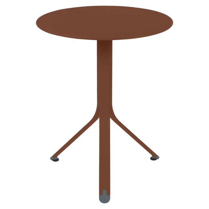 Fermob - Gartentisch REST'O - 881020 | Homestorys