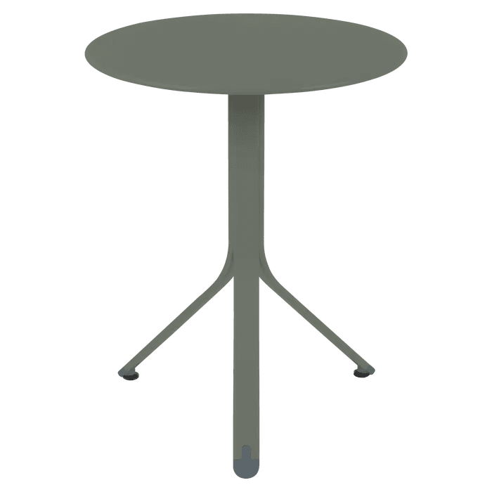 Fermob - Gartentisch REST'O - 881048 | Homestorys