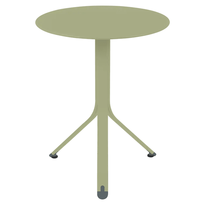 Fermob - Gartentisch REST'O - 881065 | Homestorys