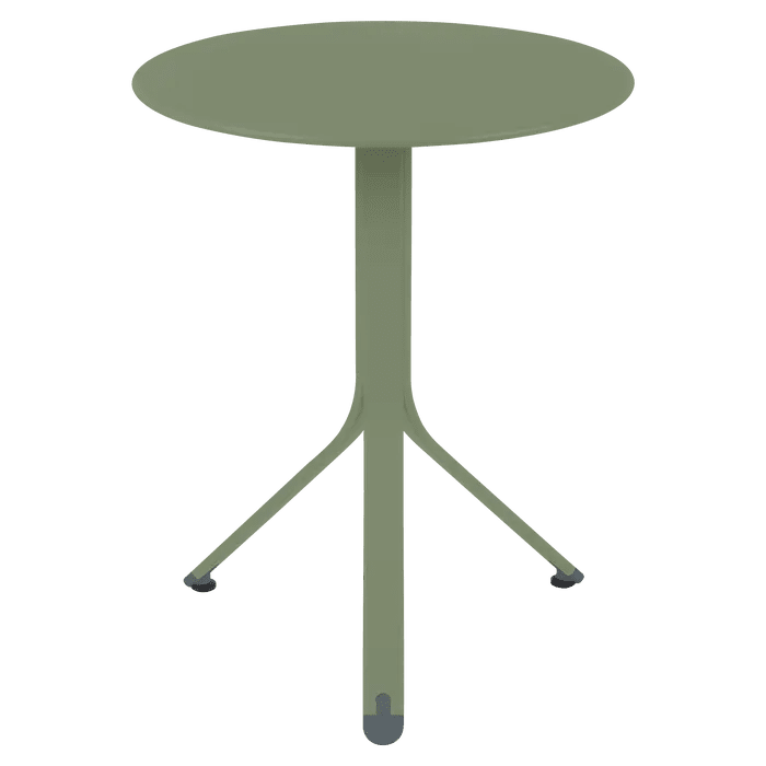 Fermob - Gartentisch REST'O - 881082 | Homestorys