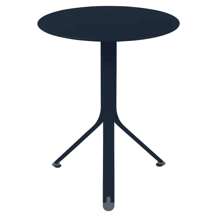 Fermob - Gartentisch REST'O - 881092 | Homestorys