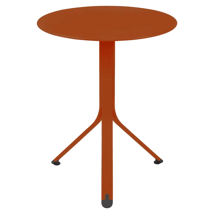 Fermob - Gartentisch REST'O - 8810E2 | Homestorys