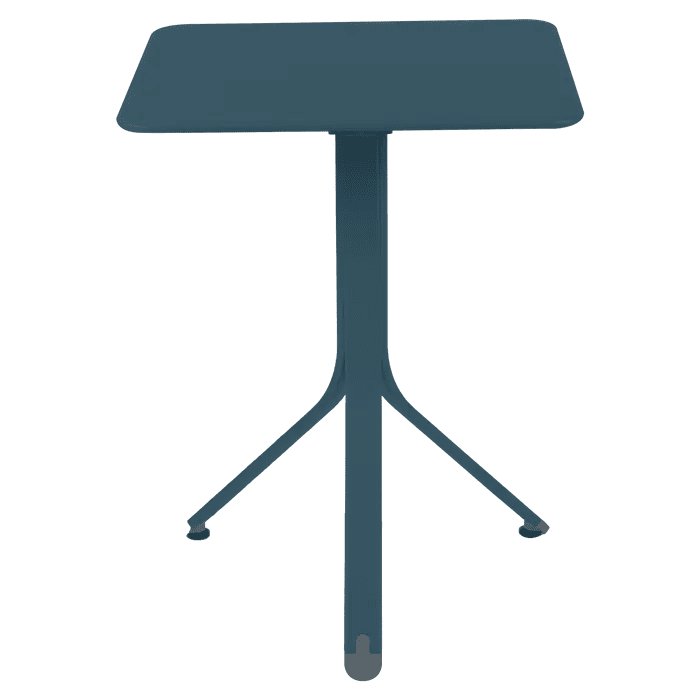 Fermob - Gartentisch REST'O - 881321 | Homestorys