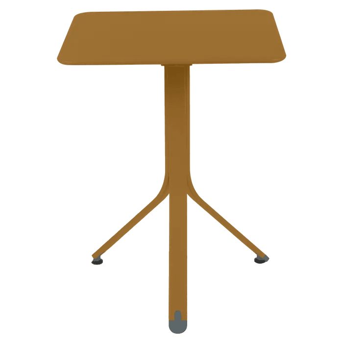 Fermob - Gartentisch REST'O - 8813D2 | Homestorys