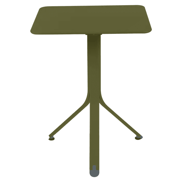 Fermob - Gartentisch REST'O - 8813D3 | Homestorys